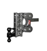 GEN-Y Hitch GH-1225