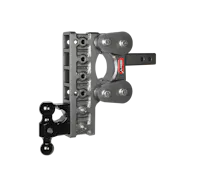 GEN-Y Hitch GH-1226