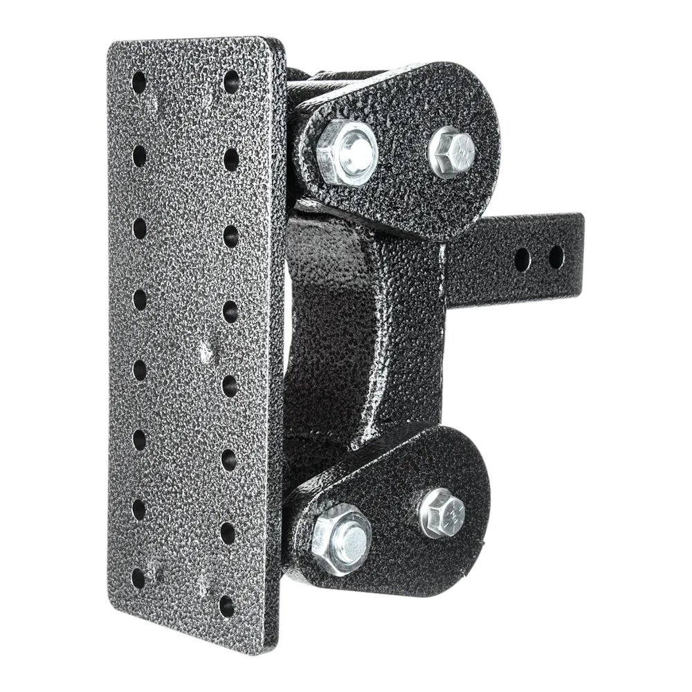GEN-Y Hitch GH-1301