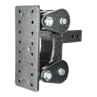 GEN-Y Hitch GH-1301
