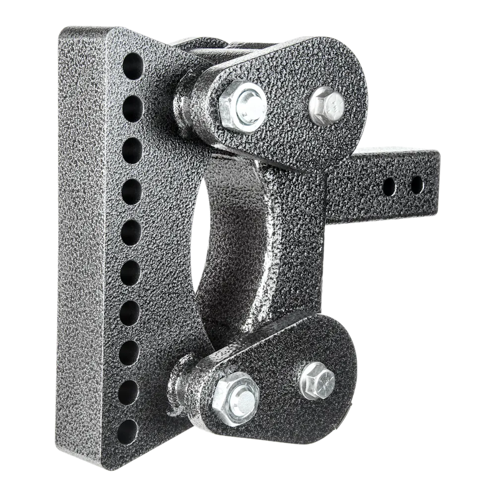 GEN-Y Hitch GH-1302
