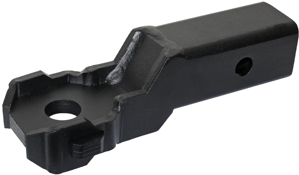 GEN-Y Hitch GH-13051X