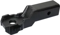 GEN-Y Hitch GH-13051X