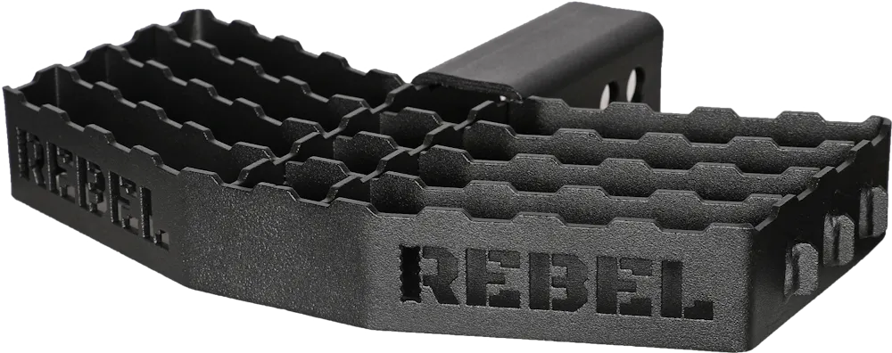 GEN-Y Hitch GH-13052X
