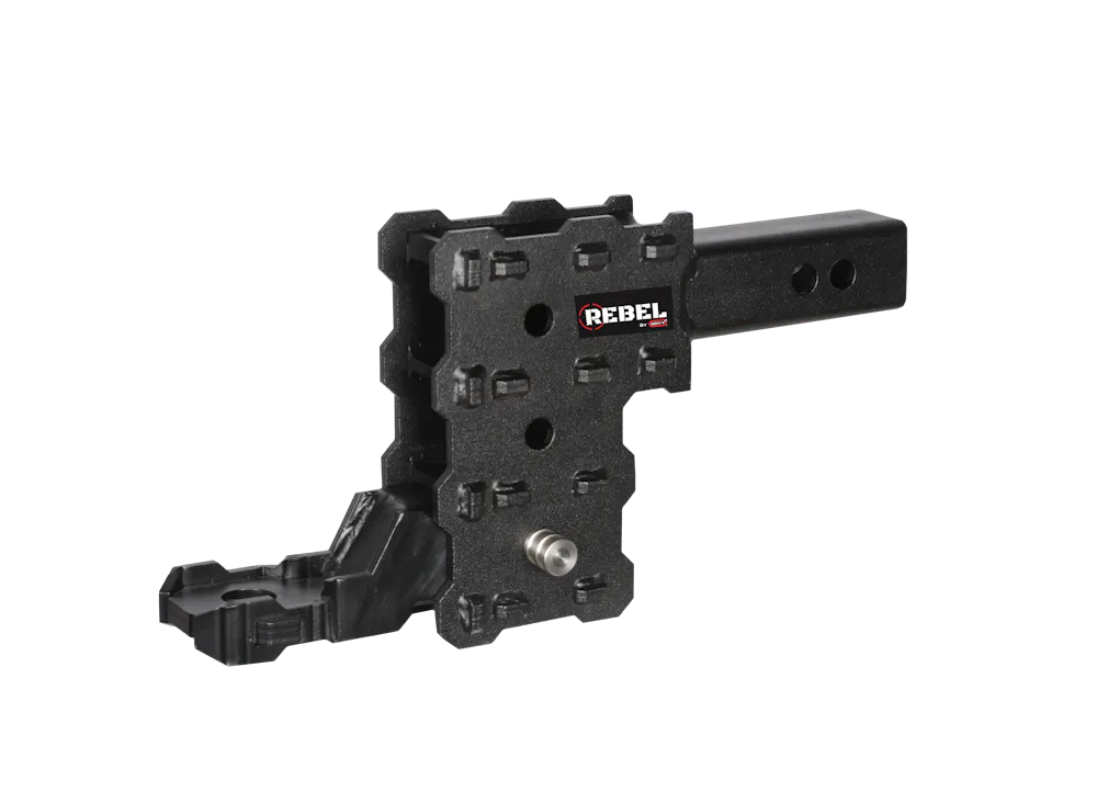 GEN GH-13053X
