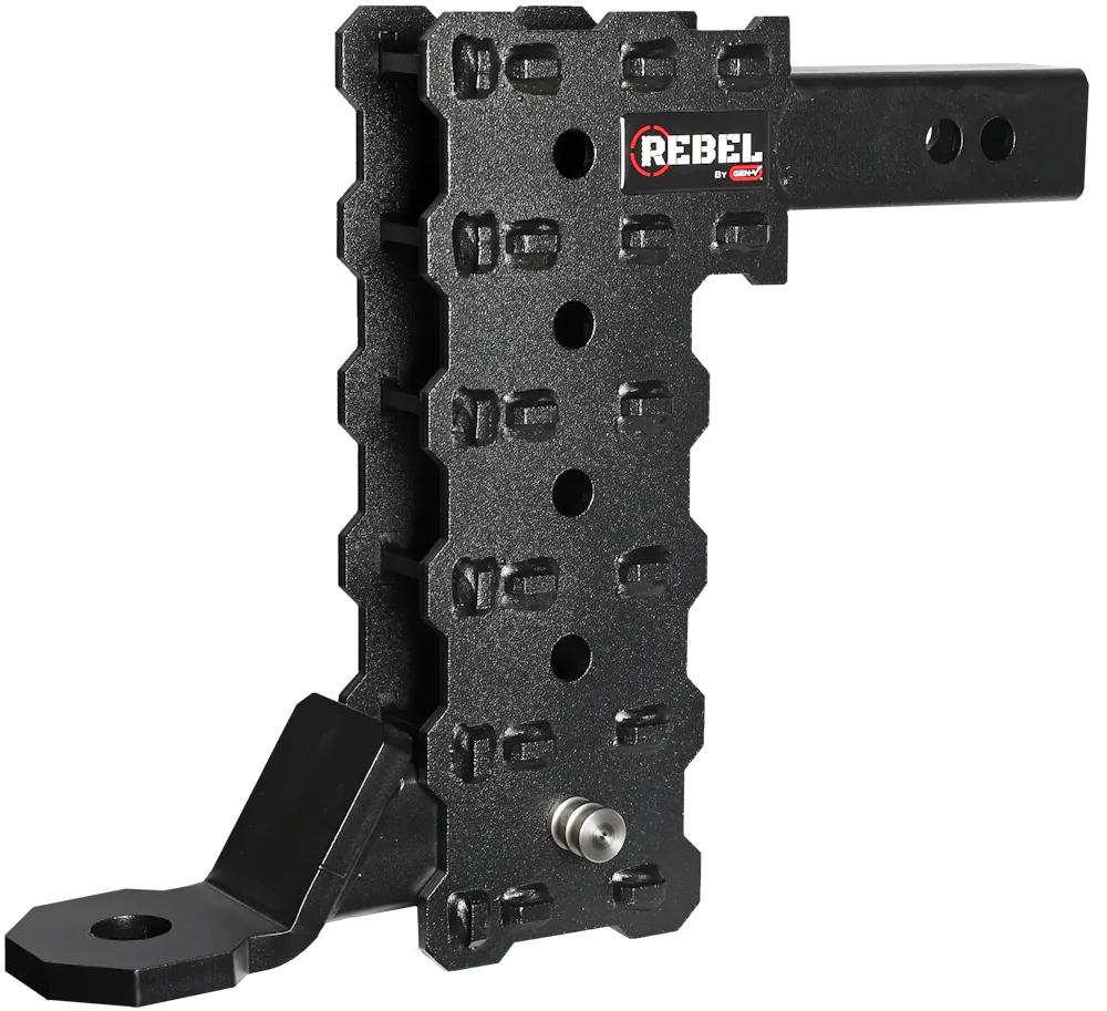 GEN-Y Hitch GH-13055X