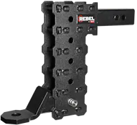 GEN-Y Hitch GH-13055X