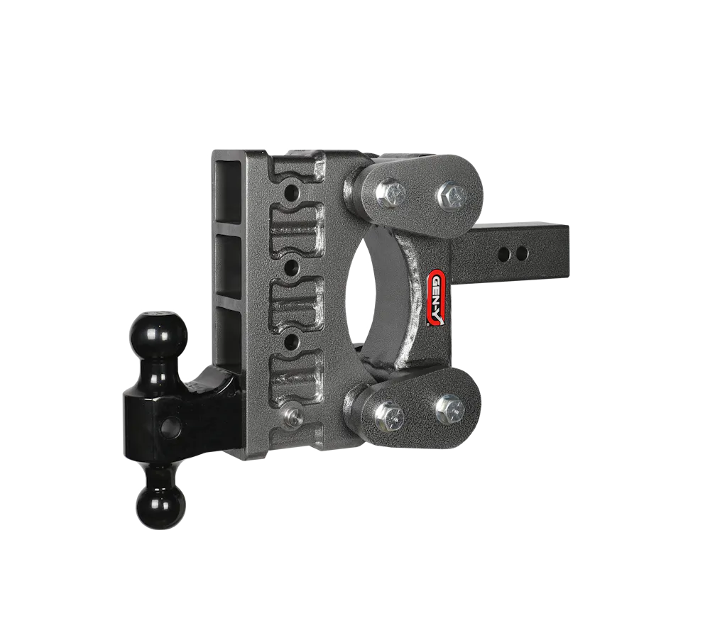 GEN-Y Hitch GH-1314