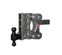 GEN-Y Hitch GH-1314