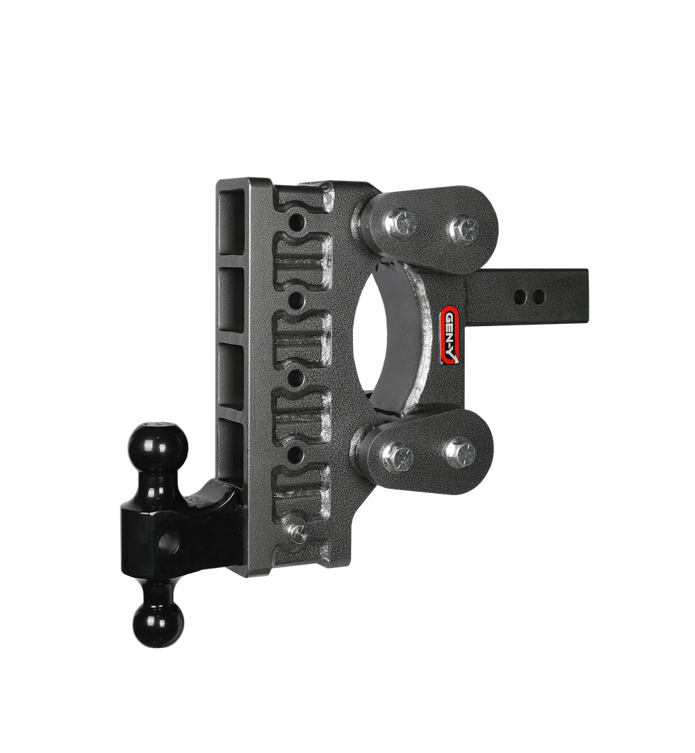 GEN-Y Hitch GH-1315