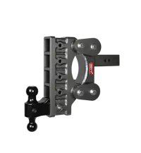 GEN-Y Hitch GH-1315