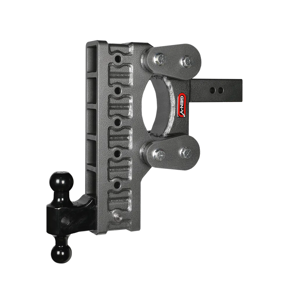 GEN-Y Hitch GH-1316