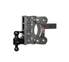 GEN-Y Hitch GH-623