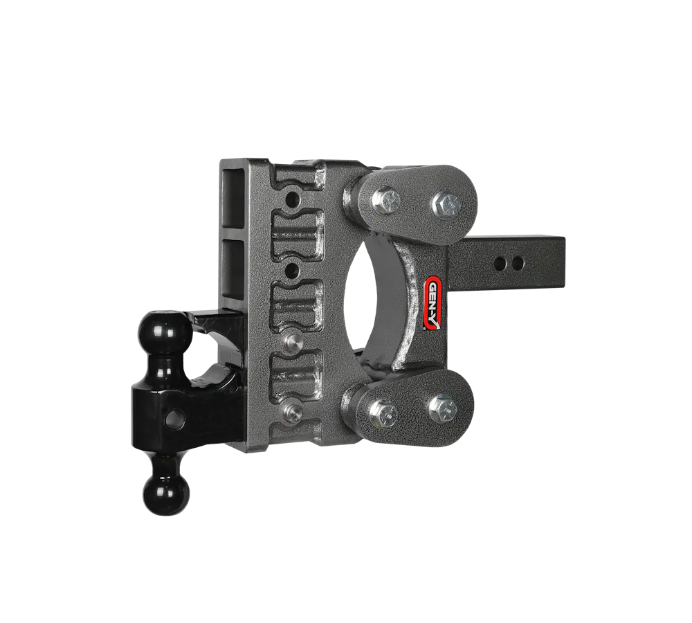 GEN-Y Hitch GH-1324