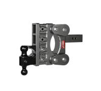 GEN-Y Hitch GH-1324