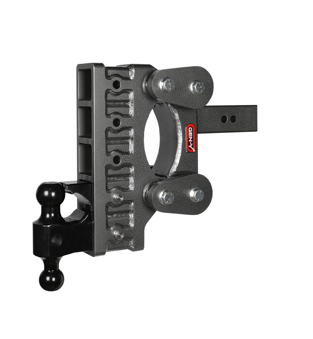 GEN-Y Hitch GH-1325