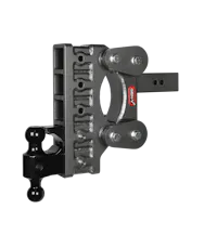 GEN-Y Hitch GH-1325