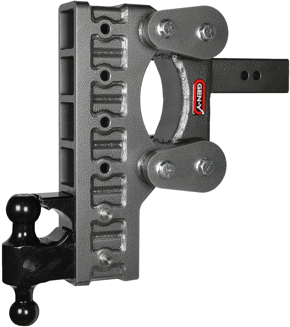 GEN-Y Hitch GH-1326