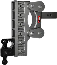 GEN-Y Hitch GH-1326