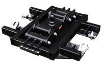 GEN-Y Hitch GH-14011