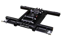 GEN-Y Hitch GH-14014