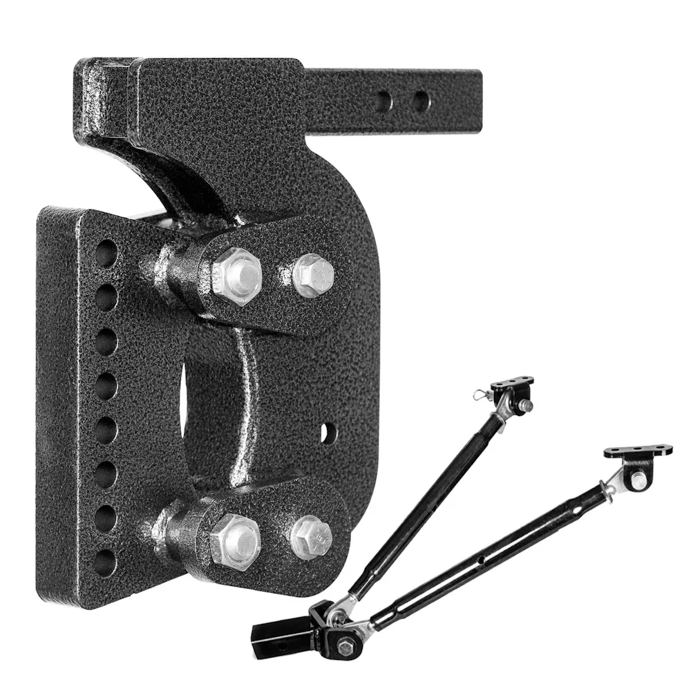 GEN-Y Hitch GH-1402