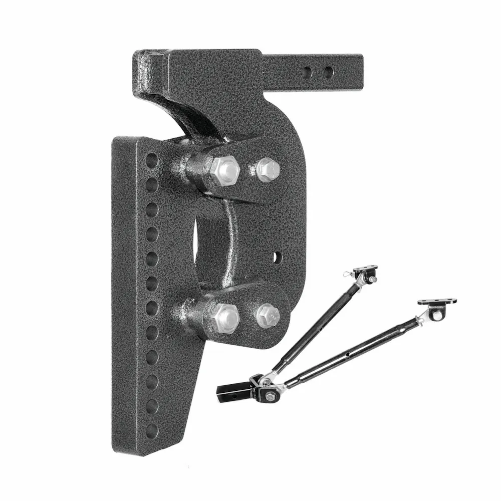GEN-Y Hitch GH-1403