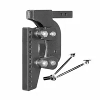 GEN-Y Hitch GH-1403