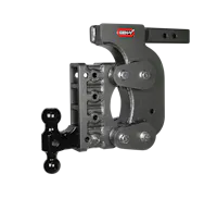 GEN-Y Hitch GH-1414