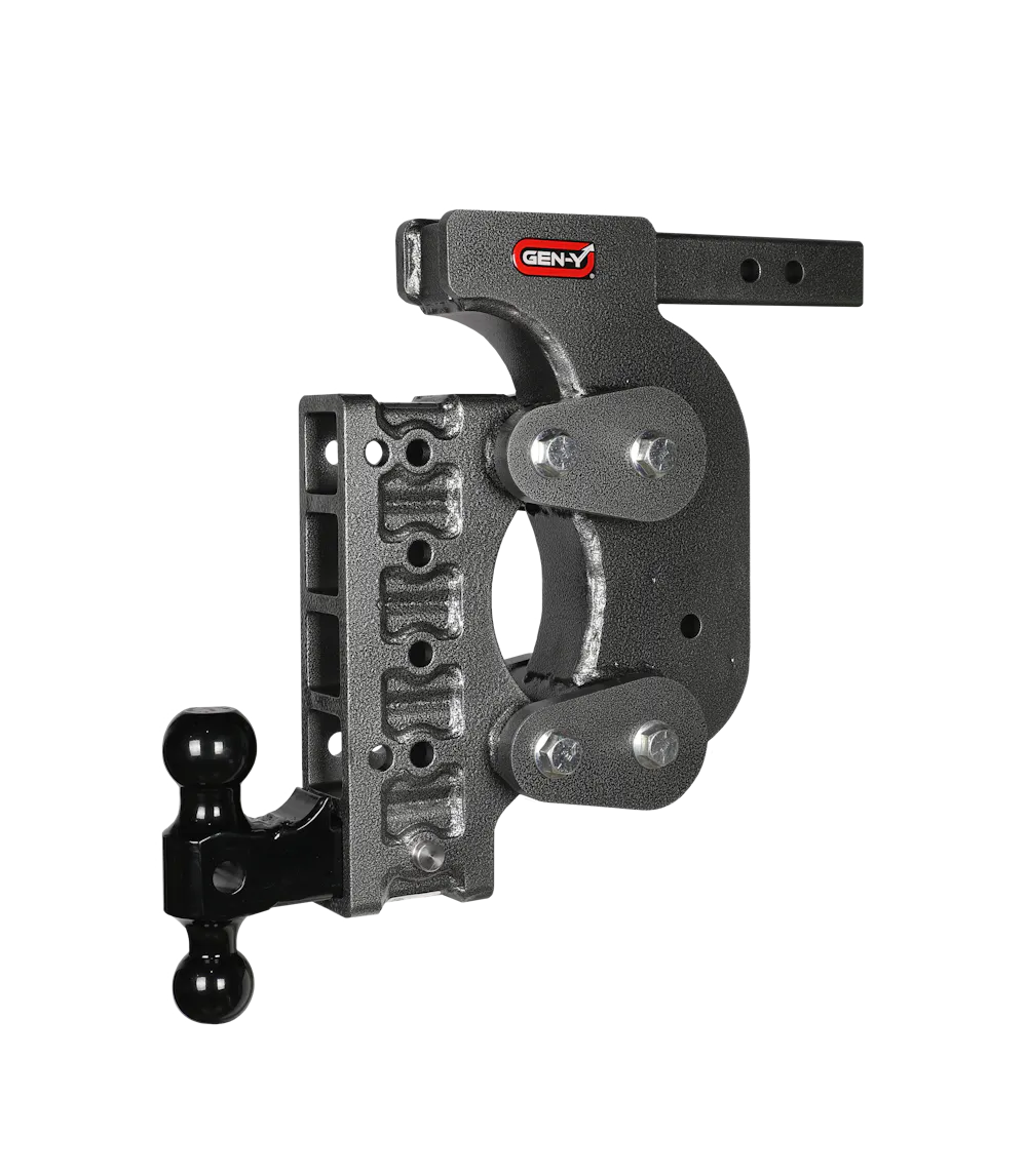 GEN-Y Hitch GH-1415