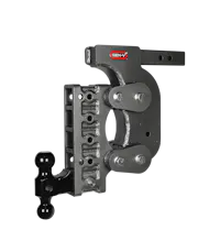 GEN-Y Hitch GH-1415