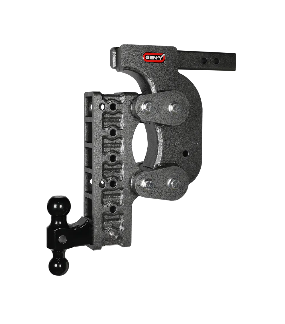 GEN-Y Hitch GH-1416