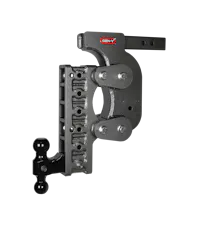 GEN-Y Hitch GH-1416