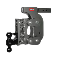 GEN-Y Hitch GH-1424