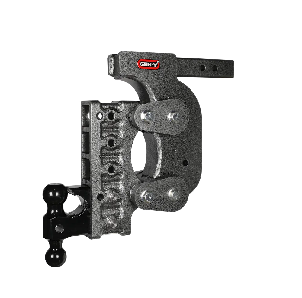 GEN-Y Hitch GH-1425