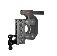 GEN-Y Hitch GH-1425