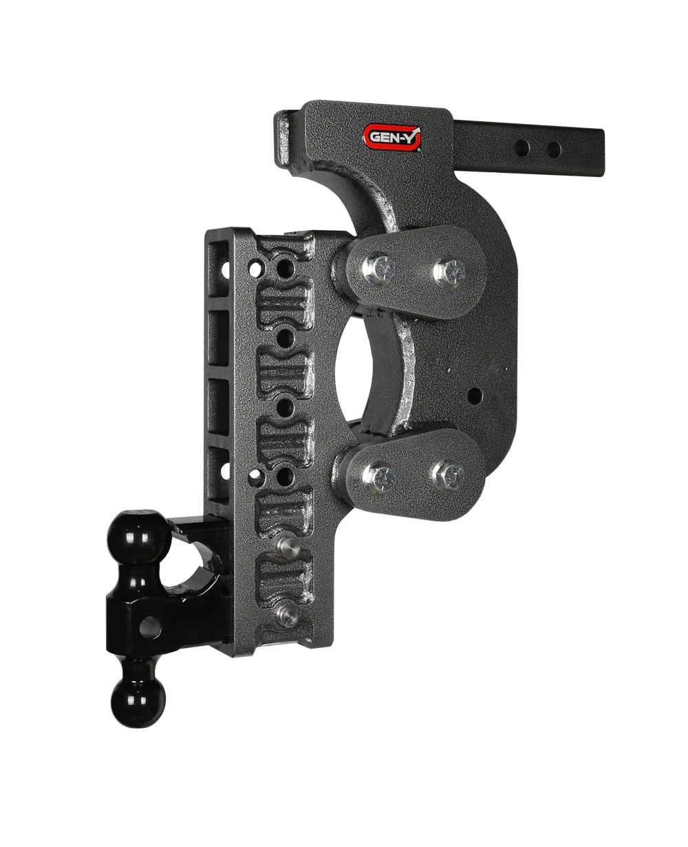 GEN-Y Hitch GH-1426