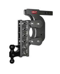 GEN-Y Hitch GH-1426