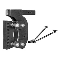 GEN-Y Hitch GH-1502