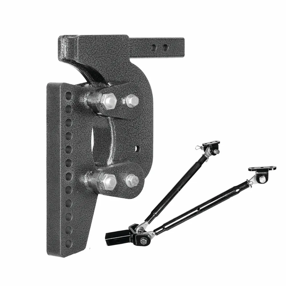GEN-Y Hitch GH-1503