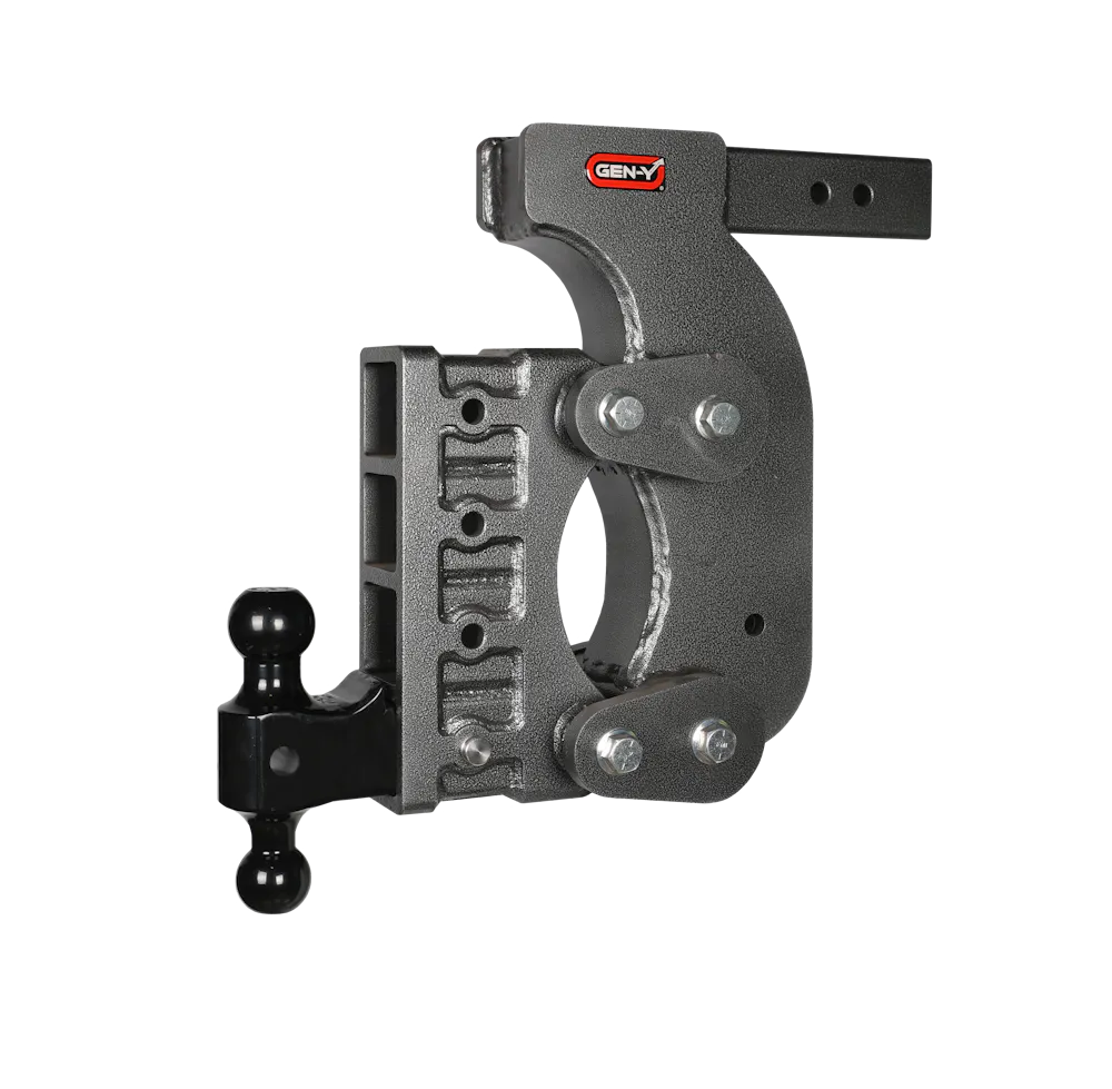 GEN-Y Hitch GH-1514