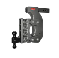 GEN-Y Hitch GH-1514