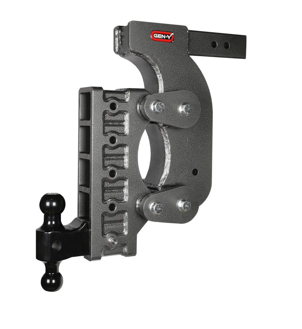 GEN-Y Hitch GH-1515