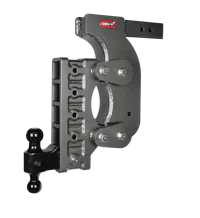 GEN-Y Hitch GH-1515