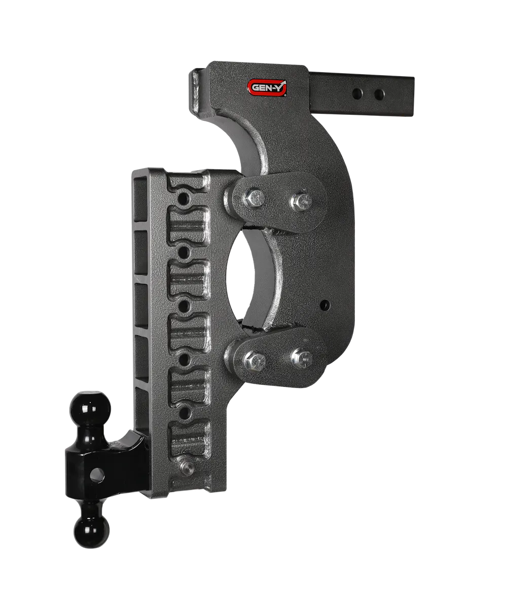 GEN-Y Hitch GH-1516