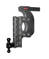 GEN-Y Hitch GH-1516