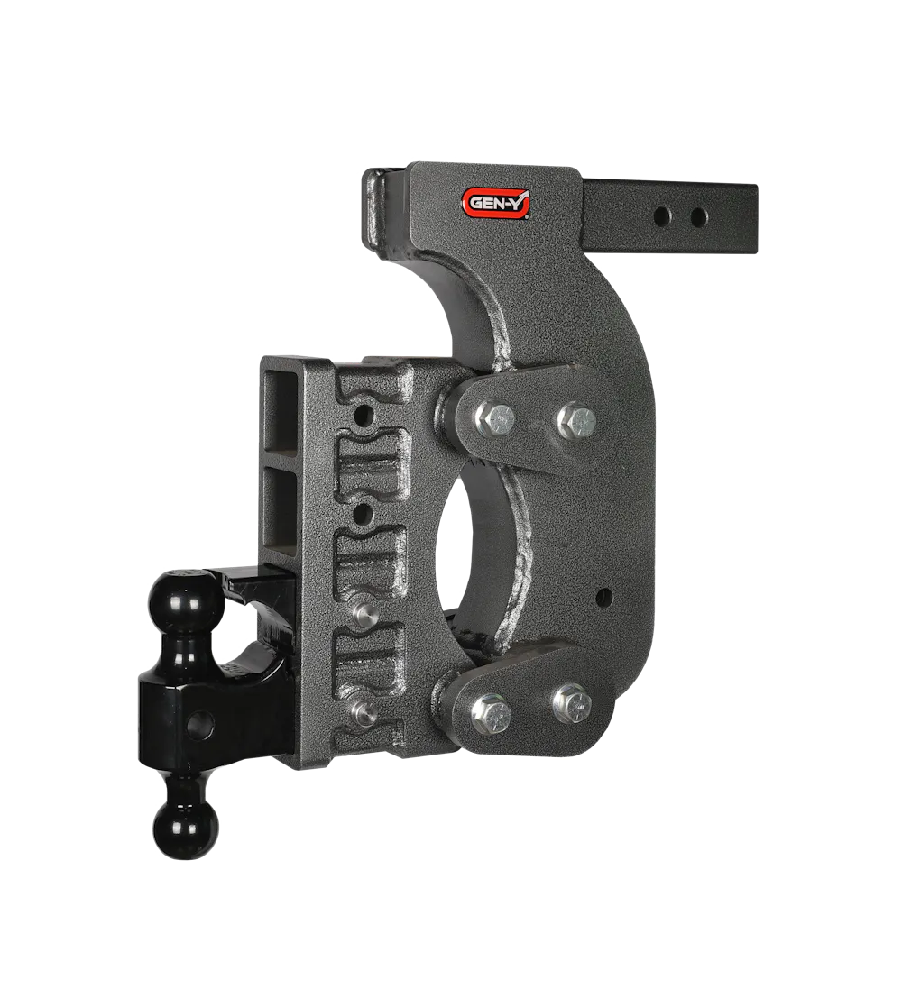 GEN-Y Hitch GH-1524