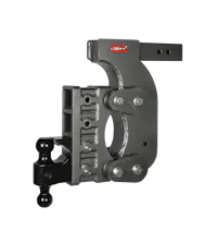 GEN-Y Hitch GH-1524