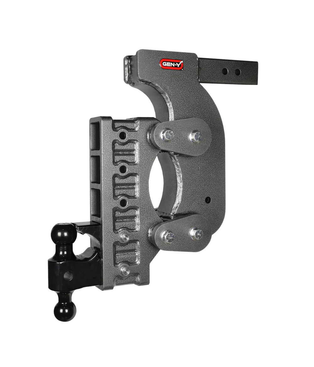 GEN-Y Hitch GH-1525