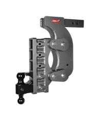 GEN-Y Hitch GH-1525